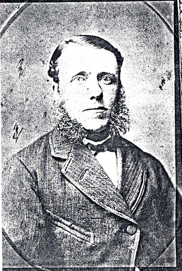 Albert Cornelis Kuijken